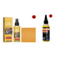 💥Compra 2 y llévate 1 gratis🔥Spray profesional para eliminar el óxido de metal