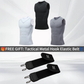 🥳OFERTA HOT 2026🥳 💞¡Más de 50K vendidos!🛡️💎 ¡50% DE DESCUENTO! Chaleco moldeador iónico – Compresión refrescante, suaviza el abdomen y los michelines. Invisible bajo la ropa. ¡Vuelve a sentirte seguro/a! 💪✨