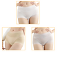🏆 Último día: ¡Compra 1 y llévate 1 gratis! Ropa interior corta y transpirable para mujer