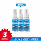 Venta caliente 🎁 Spray quitarróxido multiusos