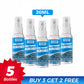 Venta caliente 🎁 Spray quitarróxido multiusos