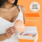 💕¡ÚLTIMO DÍA DE OFERTA! ¡Solo $16.99!💕Almohadillas Elevadoras OUFALI para Sujetador – Ligeramente Acolchadas, Adhesivo de Doble Cara 👙 Reutilizables, Lavables • Realce Natural • Invisibles Bajo la Ropa ✨