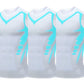 🥳OFERTA HOT 2026🥳 💞¡Más de 50K vendidos!🛡️💎 ¡50% DE DESCUENTO! Chaleco moldeador iónico – Compresión refrescante, suaviza el abdomen y los michelines. Invisible bajo la ropa. ¡Vuelve a sentirte seguro/a! 💪✨