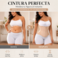 🥳¡GRAN OFERTA 2026!🥳💞¡Más de 50.000 vendidos!👵🦋 ¡50% DE DESCUENTO! Faja Moldeadora que Realza las Curvas – Ajuste regulable, transpirable y estiliza la figura. 👗🤍 Perfecta para llevar debajo de la ropa y conseguir una silueta suave y definida.