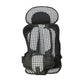 📢📢 ¡50% DE DESCUENTO! ⏰ Asiento portátil de protección infantil para automóvil