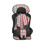 📢📢 ¡50% DE DESCUENTO! ⏰ Asiento portátil de protección infantil para automóvil