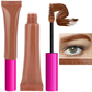 🔥Compra 1, llévate 1 gratis🔥 Gel de cejas tintado Fast Sculpt