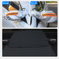 🚗 ¡50% DE DESCUENTO AHORA! ✨ Cubierta para parabrisas delantero – Protección para todas las estaciones, resistente a las heladas y de calidad prémium – Ideal para coches, furgonetas y SUV ❄️☀️