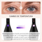🔥 Compra caliente-Rizador de pestañas eléctrico🔥 Hot Sale 50% off🔥