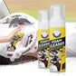 🔥Compra 2 y llévate 1 gratis🔥 Limpiador de espuma multifuncional para coche