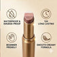 🏆 ¡OFERTA FLASH! ⚡ ¡Más de 50.000 vendidos! ¡Casi agotado! 💥 Sombra de ojos en barra de 3 colores