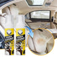 🔥Compra 2 y llévate 1 gratis🔥 Limpiador de espuma multifuncional para coche