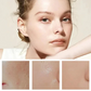🎉Brilla todo el día 💖🪞 BASE DE MAQUILLAJE LÍQUIDA GAUZE BEAUTY✨