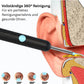 ⏳Descuento del 50 % por tiempo limitado💥Limpiador visual inteligente e impermeable para el cerumen