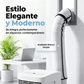 ❄️¡Imprescindible para el Verano!❄️Funda Aislante para el Tubo de Aire Acondicionado Portátil