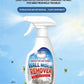 🧼Spray limpiador de moho para azulejos de pared | Limpia baños y cocinas con una sola pulverización; despídete fácilmente de las manchas de moho negro✨🏠