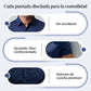 👔 ¡50% DE DESCUENTO AHORA! ✨ Camisas sin plancha para hombre – sin arrugas, cómodas todo el día y perfectas para negocios o uso casual 👕