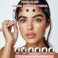 ⏰ ¡ÚLTIMO DÍA – COMPRA 1 Y LLÉVATE 1 GRATIS! 💝 Lápiz de cejas microtenedor resistente al agua