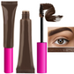 🔥Compra 1, llévate 1 gratis🔥 Gel de cejas tintado Fast Sculpt