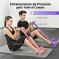 🏆 ¡Último día a precio especial 29.99$! ⚡💞 ¡Más de 50K vendidos! 💥💪  Entrenador de abdominales sin esfuerzo – Suave con la espalda, exigente con el abdomen. Nuestra ayuda de entrenamiento apoya un estilo de vida más saludable y activo 🌿🏠