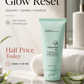 🥳 ¡PROMOCIÓN TOP DE 2026! 🥳💞 ¡Más de 50.000 vendidos! 💥👵🌸 ¡50% DE DESCUENTO! Gel Exfoliante Iluminador con Extractos Herbales ✨🌿💖