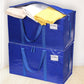 💥ÚLTIMO DÍA HOT SALE 50% DE DESCUENTO 📦Caja de almacenamiento transparente grande, resistente y gruesa de plástico