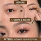 🏆 ¡OFERTA FLASH! ⚡ ¡Más de 50.000 vendidos! ¡Casi agotado! 💥 Sombra de ojos en barra de 3 colores