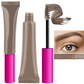 🔥Compra 1, llévate 1 gratis🔥 Gel de cejas tintado Fast Sculpt