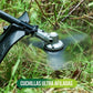 📢 ¡COMPRA 1 Y LLÉVATE 1 GRATIS! 🔧 Cabezal de repuesto para desbrozadora – Universal, fácil de instalar y duradero para jardinería 🌿