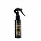 🔥Compra 2 y llévate 1 gratis🔥 Toretark® spray de recubrimiento cerámico Ultimate