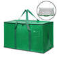 💥ÚLTIMO DÍA HOT SALE 50% DE DESCUENTO 📦Caja de almacenamiento transparente grande, resistente y gruesa de plástico