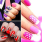 💅 ¡Por tiempo limitado, compra 1 y llévate 1 GRATIS por solo 29.99$! ✨Lápiz de Gel para Uñas Todo en Uno🎨Mini lámpara UV portátil para uñas GRATIS💡