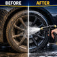 💪¡ÚLTIMO DÍA! ¡COMPRA 2 Y LLÉVATE 1 GRATIS!🏆JetSmart™ Pistola de Agua a Alta Presión Mejorada💦 Empuñadura Ergonómica • Boquilla de Alta Presión • Manguera Incluida – Potente para Lavar el Coche 🚗 Regar el Jardín 🌻 ¡Fácil de Usar! 👍