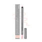 👁️ ¡COMPRA 1 Y LLEVA 1 GRATIS! ✨ Delineador de ojos en lápiz resistente al agua y de larga duración – Punta de precisión y a prueba de manchas – Perfecto para miradas dramáticas o maquillaje diario – dura todo el día 💄