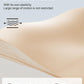 💜 Faja moldeadora para mujer con control de abdomen y efecto levantamiento de glúteos