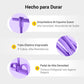 🏆 ¡Último día a precio especial 29.99$! ⚡💞 ¡Más de 50K vendidos! 💥💪  Entrenador de abdominales sin esfuerzo – Suave con la espalda, exigente con el abdomen. Nuestra ayuda de entrenamiento apoya un estilo de vida más saludable y activo 🌿🏠