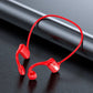 ⏳ ¡70% de DESCUENTO por tiempo limitado! 💥 Auriculares de conducción ósea