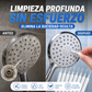 🥳¡GRAN OFERTA 2026!✨ ¡50% DE DESCUENTO!🔥Cepillo de limpieza antiobstrucción con orificio para huecos