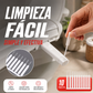 🥳¡GRAN OFERTA 2026!✨ ¡50% DE DESCUENTO!🔥Cepillo de limpieza antiobstrucción con orificio para huecos