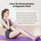 🏆 ¡Último día a precio especial 29.99$! ⚡💞 ¡Más de 50K vendidos! 💥💪  Entrenador de abdominales sin esfuerzo – Suave con la espalda, exigente con el abdomen. Nuestra ayuda de entrenamiento apoya un estilo de vida más saludable y activo 🌿🏠