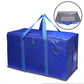 💥ÚLTIMO DÍA HOT SALE 50% DE DESCUENTO 📦Caja de almacenamiento transparente grande, resistente y gruesa de plástico