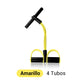 🏆 ¡Último día a precio especial 29.99$! ⚡💞 ¡Más de 50K vendidos! 💥💪  Entrenador de abdominales sin esfuerzo – Suave con la espalda, exigente con el abdomen. Nuestra ayuda de entrenamiento apoya un estilo de vida más saludable y activo 🌿🏠