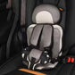 📢📢 ¡50% DE DESCUENTO! ⏰ Asiento portátil de protección infantil para automóvil