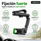🎉 ¡Hasta -50%! Soporte Giratorio y Retráctil para Coche — Oferta Limitada ⏰🔥