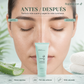 🥳 ¡PROMOCIÓN TOP DE 2026! 🥳💞 ¡Más de 50.000 vendidos! 💥👵🌸 ¡50% DE DESCUENTO! Gel Exfoliante Iluminador con Extractos Herbales ✨🌿💖