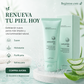 🥳 ¡PROMOCIÓN TOP DE 2026! 🥳💞 ¡Más de 50.000 vendidos! 💥👵🌸 ¡50% DE DESCUENTO! Gel Exfoliante Iluminador con Extractos Herbales ✨🌿💖