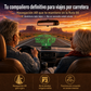 Velocímetro Digital GPS para Coche con Pantalla Head-Up Display (HUD)