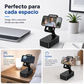 🔥3 en 1: altavoz Bluetooth inalámbrico, estación de carga y soporte para teléfono
