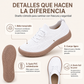 🎁¡Nuevos Lanzamientos! 50 % de DESCUENTO💥Zapatillas de Malla Transpirables y Ultraligeras para Mujer👟Ligereza en Cada Paso y Frescura Todo el Día – El Calzado Perfecto para el Verano ✨