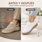 🎁¡Nuevos Lanzamientos! 50 % de DESCUENTO💥Zapatillas de Malla Transpirables y Ultraligeras para Mujer👟Ligereza en Cada Paso y Frescura Todo el Día – El Calzado Perfecto para el Verano ✨